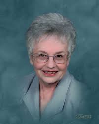 Wynell Edmonson Obituary September 27, 2025