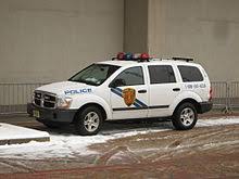 We've completed a privacy impact assessment on the application and had privacy experts take a look at. New Jersey Transit Police Department Wikipedia