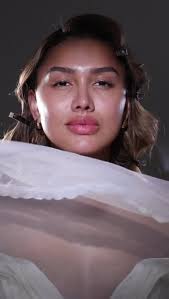 Video Review of #100% PURE Ultra Lengthening Smudge-Proof Mascara by Kelly  Jo, 1 votes