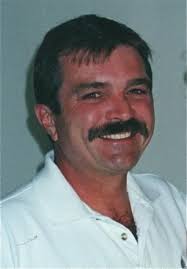 Obituary information for Terry Watterworth