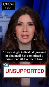 Anyone interested? Rutabagas Comfort Food 10:00 a.m. to 1:00 p.m. today