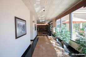 Family fun center, restaurants and sport bar, indoor/outdoor pool, bowling, billiards and more!. Pin On Destination 2015 L Amerique