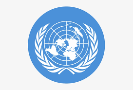 The resolution of image is 926x500 and classified to manchester united, manchester united logo, united states outline. Un Logo United Nations Transparent Png 475x475 Free Download On Nicepng