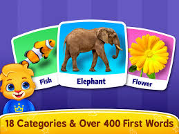 Ideal for a one year olds, two year old and three year old babies and infants. Baby Games For Android Apk Download