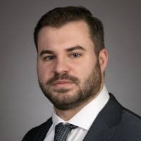 1200+ "Platé" profiles