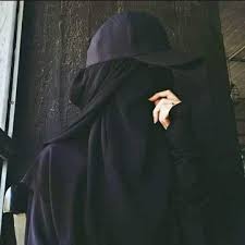 Anime tomboys are japan's finest export. Pin By Feride On Elegant Niqabi Girls Profile Pics Niqabi Girl Beautiful Hijab