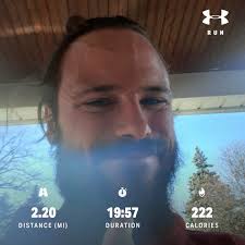 A bit more fun some fence runs and some cute pups