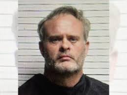 Calvin Shephard's inshore fish haul