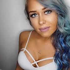 Ive been through the darkest hell imaginable: Anorexic hours from dying  weighing just 4st shows off incredible new healthy transformation - World  News - Mirror Online