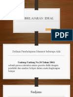 Buku ini merupakan salah satu referensi wajib bagi guru dan siswa di lingkungan sekolah yang bernaung di bawah lembaga pendidikan ma'arif nu daerah istimewa yogyakarta. Ki Kd Aswaja 789 Pdf