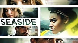 Eric Keogh Acting Show Reel