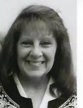 Obituary information for Debra Lee Strang-Rogers