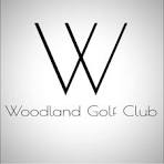 Woodland Golf Club