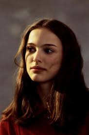Mar 07, 2020 · welcome to natalie portman fan a fansite dedicated to the academy award winning actress. Pinterest Mikaela129 Natalie Portman Young Natalie Portman Natalie Portman Star Wars