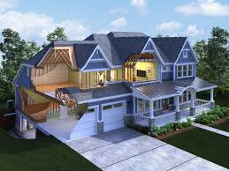 Spray Foam Insulation Archives Spray Foam Insulation Experts In West New York