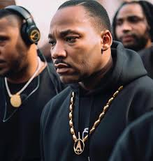 David German (@concept_rhythm) • Instagram photos and videos