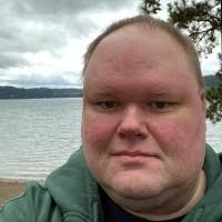 70+ "Michael Christopherson" profiles