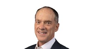 Meet Our Leadership Team