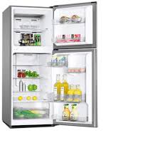 Jul 18, 2021 · keep your favorite foods on hand with this 1.1 cu. Premium 7 1 Cu Ft Frost Free Top Freezer Refrigerator In Stainless S Decohub Home Outlet Store