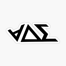 Founded by richard pepin and joseph mehri after their previous outfit, city lights home video folded, pm entertainment group inc. 2pm Stickers Redbubble