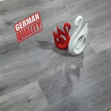 It's also extraordinarily durable, easy to clean, and available in any size, style or shape you can imagine. Waterproof Laminate Flooring Gray Dark Color For Kitchen Buy Waterproof Laminate Flooring Laminate Flooring Gray Dark Color Laminate Flooring For Kitchen Product On Alibaba Com