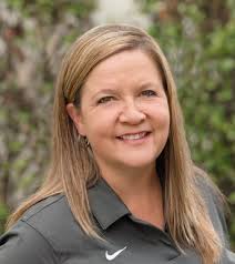 Letter from the Principal