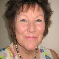 10+ "Chris Cranmer" profiles