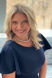 Bowling Legacy Group