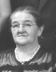 August Wagner and Elizabeth Uehling family Obituaries Assembled by Harry H.  Wagner.