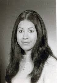 Carmen Adame Obituary