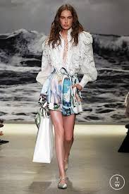 Martes, 23 de noviembre de 2010. The Fashion Search Engine Tagwalk