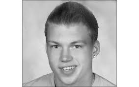 GAGE MCGEE Obituary (1996