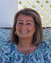 MaryAnn Conners Obituary December 24, 2024