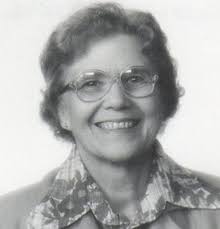 Susanne L. Radice Obituary December 30, 2020