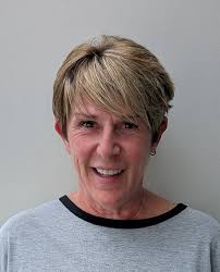 The Levett Staff Team