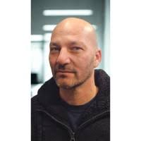 50+ "Kanterakis" profiles