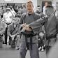 Shin Ki Kwan Instructor Training event image