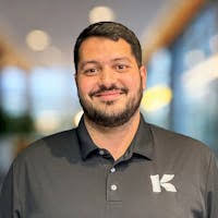 Keffer Chrysler Jeep Dodge Ram Employees