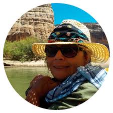 Utah Americorps Senior Service Award