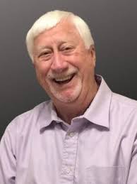 John Roger Gottschalk