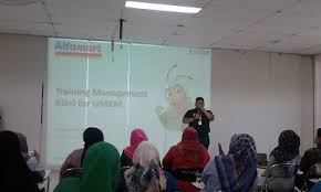 Check spelling or type a new query. Berbagi Ilmu Manajemen Retail Untuk Umkm Dari Alfamart Halaman 1 Kompasiana Com Inovasi Dunia Teknologi