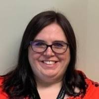 100+ "Tatum" profiles