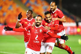 نادي طلائع الجيش الرياضي هو أحد أندية كرة القدم المصرية ومقره مدينة القاهرة. Ø´Ø§Ù‡Ø¯ Ø£Ø¨Ø±Ø² Ù…Ø§ ÙØ§ØªÙƒ Ù…Ù† Ù…Ù„Ø®Øµ Ù…Ø¨Ø§Ø±Ø§Ø© Ø§Ù„Ø§Ù‡Ù„Ù‰ ÙˆØ·Ù„Ø§Ø¦Ø¹ Ø§Ù„Ø¬ÙŠØ´ Ø§Ù„Ø±Ø¬Ù„ Ø§Ù„Ù„Ù‰ ÙˆØ±Ø§ Ù…Ø±ØªØ¶ÙŠ Ù…Ù†ØµÙˆØ± ØµØ§Ø­Ø¨ ÙÙŠØ¯ÙŠÙˆ Ø´Ù‚Ø§ÙˆØ© Ù‚Ø¯ÙŠÙ…Ø© Ø£Ù†Ø§ Ø£Ù‡Ù„Ø§ÙˆÙŠ Ø£Ø¨Ø§ Ø¹Ù† Ø¬Ø¯ Ø±Ø³Ø§Ù„Ø© Ø¯Ø¹Ù… Ø¥Ù„Ù‰ Ù…Ø¤Ù…Ù† Ø²ÙƒØ±ÙŠØ§ ÙˆØ§Ù„Ø¬Ù…Ø§Ù‡ÙŠØ± Ø§Ù„Ø£Ù‡Ù„Ø§ÙˆÙŠØ© ÙƒØ¯Ù‡ ÙƒØ¯Ù‡ ÙŠØ§