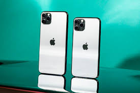 Apple Iphone 12 Pro And 12 Pro Max Release Date Rumors Specs Size Business Insider