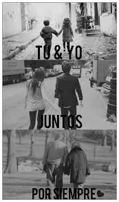 Pin De Cryssstaal En Romantic Citas Lindas Frases De Motivacion Personal Refranes De Amor