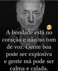 Pastora Sandra Alves