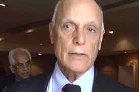 Database provides snapshot of pharma payments to city doctors