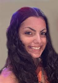 Paige V Horn — Karrer-Simpson Funeral Home