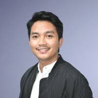 Daisy Espiritu's Instagram, Twitter & Facebook