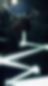 Get inspired by our community of talented artists. I Tried Stitching The Frames Together And Made A Phone Wallpaper What Do You Think Kimetsunoyaiba